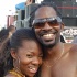 broward_carnival_2008_pt1-253