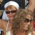 broward_carnival_2008_pt1-254