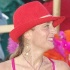 broward_carnival_2008_pt1-257