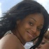 broward_carnival_2008_pt1-260