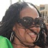 broward_carnival_2008_pt1-261
