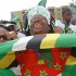 broward_carnival_2008_pt1-263