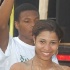 broward_carnival_2008_pt1-265