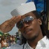 broward_carnival_2008_pt1-266