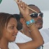 broward_carnival_2008_pt1-268