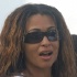 broward_carnival_2008_pt1-269