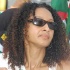 broward_carnival_2008_pt1-270