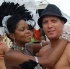 broward_carnival_2008_pt1-274