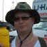 broward_carnival_2008_pt1-276
