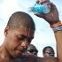 broward_carnival_2008_pt1-278