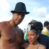 broward_carnival_2008_pt1-279