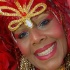 broward_carnival_2008_pt1-280