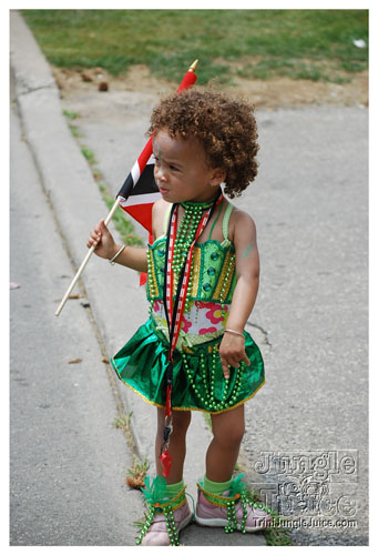 kiddies_caribana_08-136
