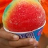 kiddies_caribana_08-162