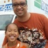 kiddies_caribana_08-163