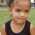 kiddies_caribana_08-164