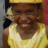 kiddies_caribana_08-166