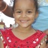 kiddies_caribana_08-167