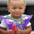 kiddies_caribana_08-170
