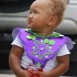 kiddies_caribana_08-171
