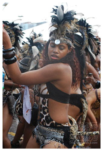 toronto_caribana_08-231