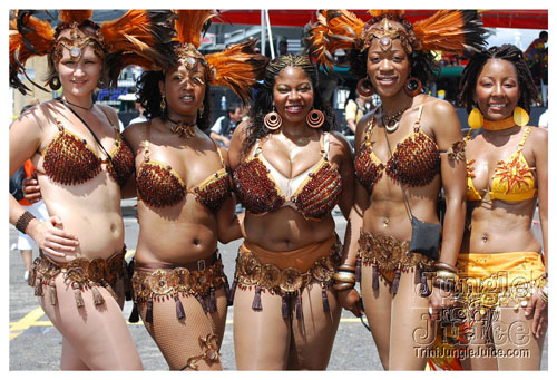 toronto_caribana_08-270