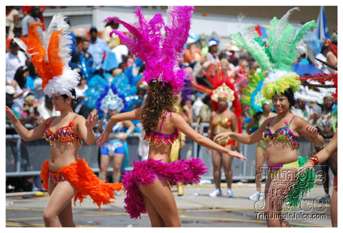 toronto_caribana_08-276