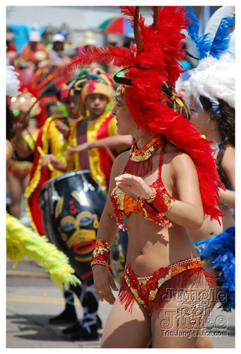 toronto_caribana_08-278