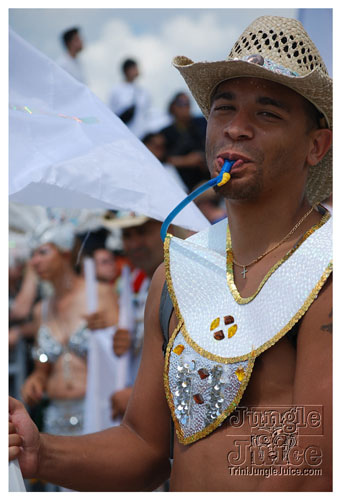 toronto_caribana_08-294