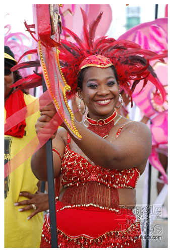 toronto_caribana_08-312