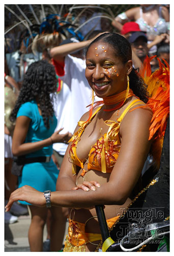 toronto_caribana_08-333