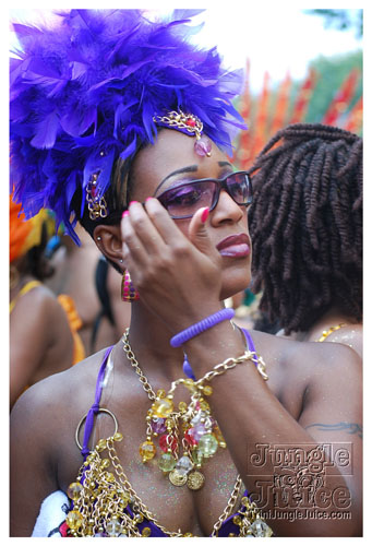 toronto_caribana_08-354