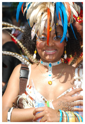 toronto_caribana_08-357