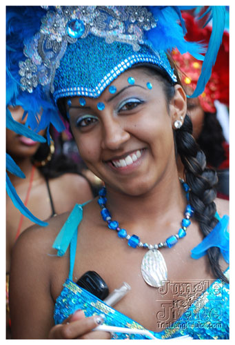 toronto_caribana_08-358