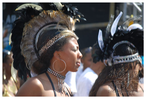 toronto_caribana_08-361