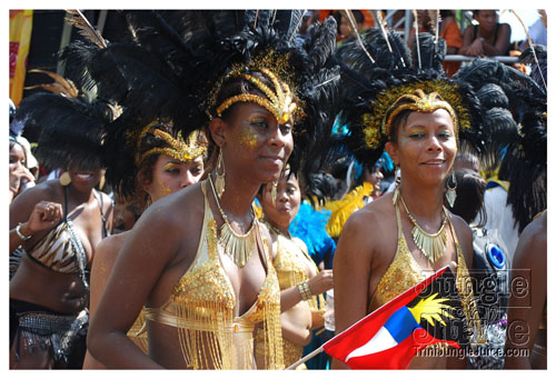 toronto_caribana_08-362