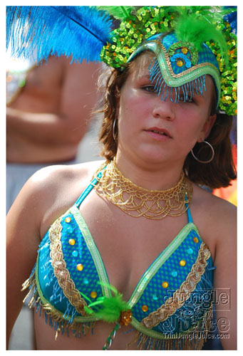 toronto_caribana_08-366