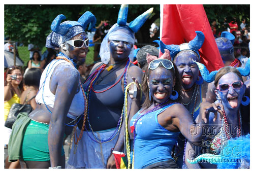 toronto_caribana_08-380