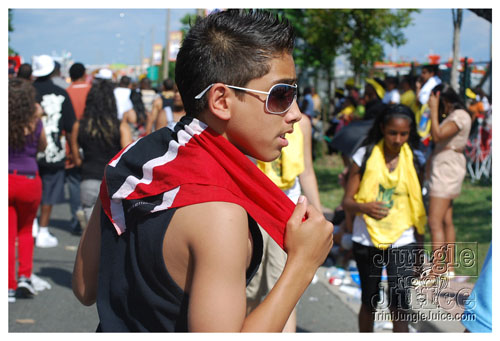 toronto_caribana_08-385
