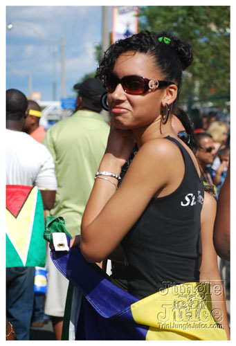 toronto_caribana_08-391