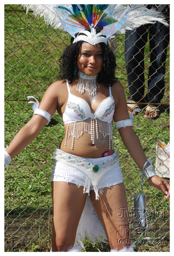 toronto_caribana_08-393
