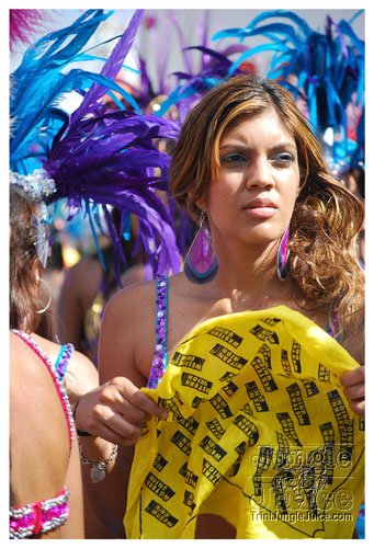 toronto_caribana_08-394
