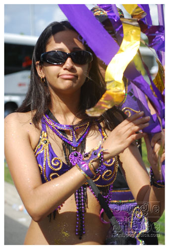 toronto_caribana_08-396