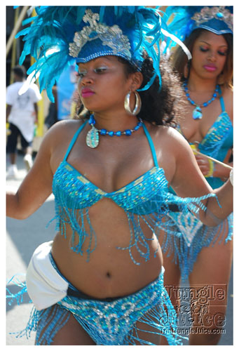 toronto_caribana_08-398