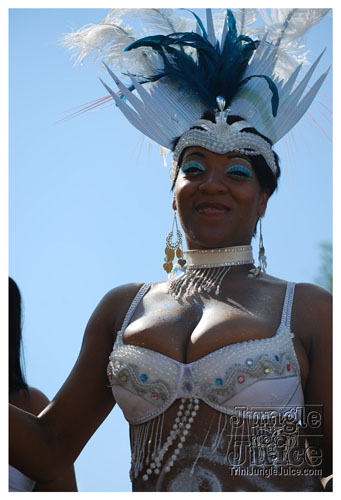 toronto_caribana_08-399