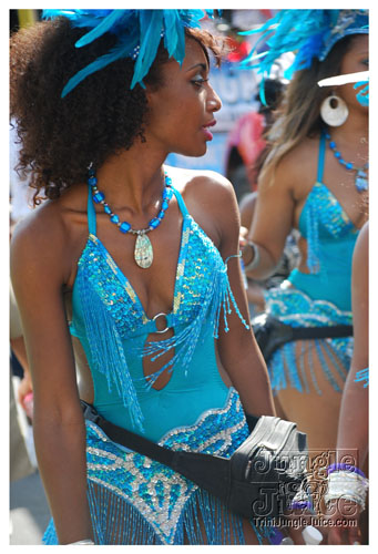 toronto_caribana_08-401
