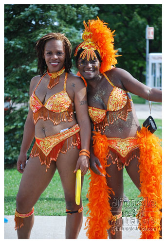 toronto_caribana_08-404