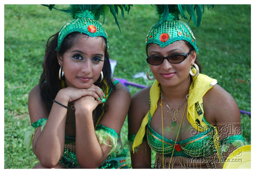 toronto_caribana_08-405