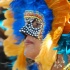 toronto_caribana_08-257