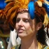 toronto_caribana_08-261